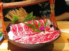-萤初高端日料王(曲江银泰店)
