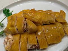 -悦满楼·西关名点·湛江名菜(航空综合大厦店)