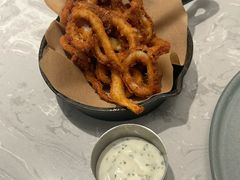 -必胜客(张掖西大街店)