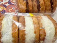 -百年义利(甜水园东里店)