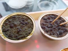 -元氏钵仔糕(北京路店)