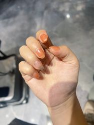 -Nail Me美甲美睫