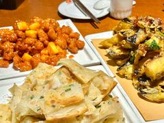 -粥之源(光明路店)