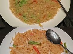 -双生不夜粥