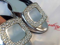 -Roger Vivier(北京SKP店)