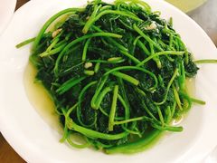-叶姐海鲜(棋子湾店)