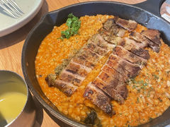 -Bco豆库(雨花客厅店)