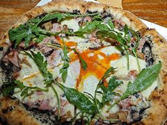 -rexpizza雷克斯披萨(武大店)