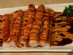 -避风塘(百联东郊店)