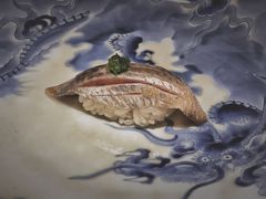 -鮨心和(外滩店)