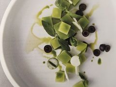 -真地道京味府·鲜橙烤鸭·北京菜(朝外大街东大桥店)