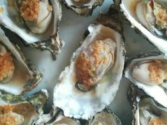 -常家活海鲜小吃(仅一家无分店)