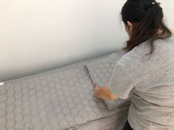 -小美汇美甲美睫美护