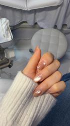 -爱空间美睫健康美甲