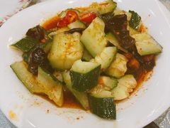 -新疆伊宁远征餐厅