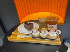 -UMe·玖觅(曲江店)