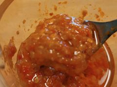 -山水肠粉(盐田店)