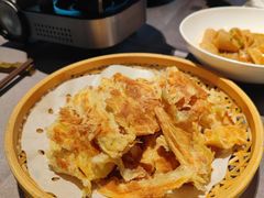 -徐记海鲜(曲江南湖店)