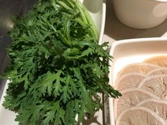 -海底捞火锅(勒泰店)