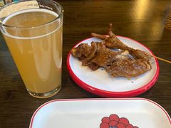 -道乐烧肉酒馆