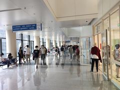 -首都医科大学附属北京天坛医院