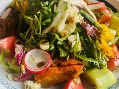 -SMOKI & CO(五大道店)