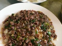 -宾朋海鲜美食餐厅·特色美食(兴海路店)