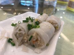 -东湖国际大酒店叠石酒楼
