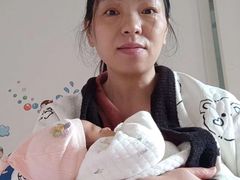 -田螺阿姨自营月嫂·育儿嫂(高新店)