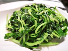 -北京厨房(西安SKP店)