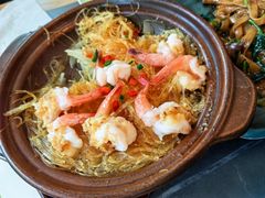 -潮界(大学路店)