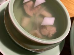 -禾珍珠家常小馆(河南博物院店)