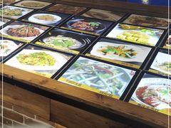 -宝燕海货工场(长江国际店)