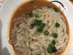 -老巷口川味火锅