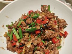 -串盟烧烤·长沙美食地标(星沙店)