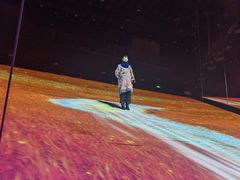 -《12·12》西安事变大型实景演出
