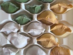 -连鹭海鲜·海肠捞饭·海胆饭(星海店)