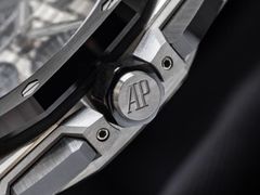 -109度二手奢侈品手表包包珠宝回收(新天地店)