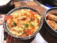 -同仁四季椰子鸡(海岸城天利店)