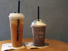-瑞幸咖啡(118广场店)
