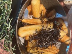 -La Terre乐田(万象城店)