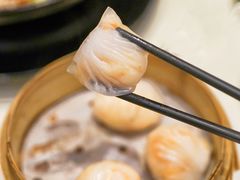 -御宝轩(益丰·外滩源店)