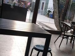 -罍+村卤菜摊(罍街店)