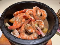 -惠食佳(滨江大公馆店)