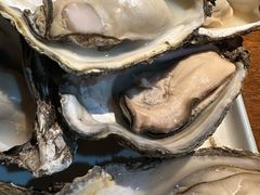 -乔街深夜食堂·台州菜·高压锅生蚝(杭州总店)