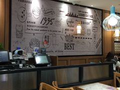 -满记甜品(湖滨店)