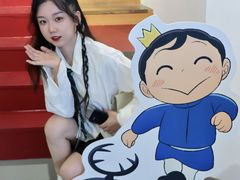 -Sony Store 索尼(上海淮海中路店)