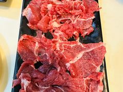 -福合埕牛肉丸(福平路店)