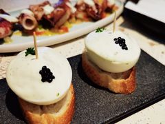 -Carmen卡门西班牙餐厅