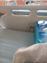 -保定市儿童医院